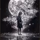 high collection-ultimate rank-