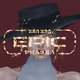xanxan -epic-