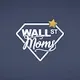 Wall St Moms