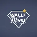 Wall St Moms
