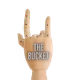 The Bucket - Eth