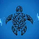 SeaCreatures Genesis