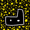 jinpoint