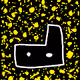 jinpoint