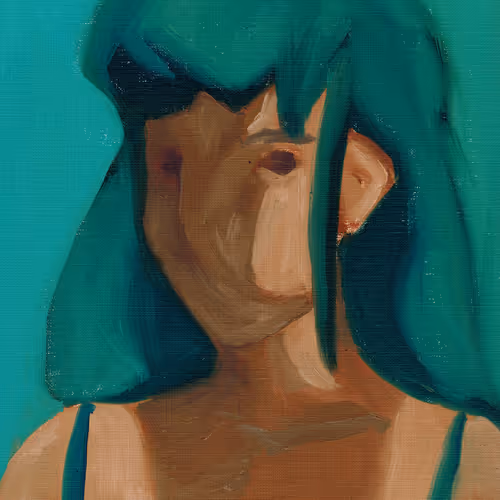 Anubis Multi-Editions