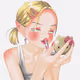 Cryptowifes