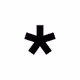 Incomplete Design