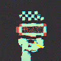 Funk V2