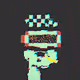 Funk V2
