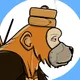 Anim Ape