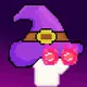 ShroomiesETH
