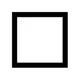 One Pixel Doing Things