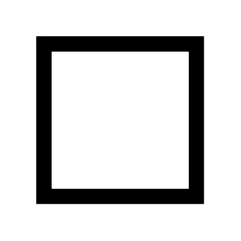 One Pixel Doing Things