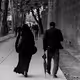 Vzcek Photography - old