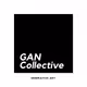 GANC Founders Collection