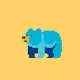 Bear Punk