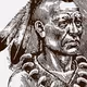 Antique Warrior's NFT