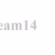 stream14