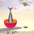 Unusual Travels - old