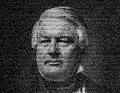 ArtBot art Millard Fillmore - old