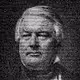 ArtBot art Millard Fillmore - old