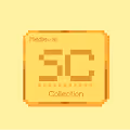 Medieval SC collection [official]
