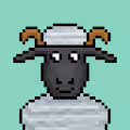 Irish Goats