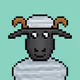 Irish Goats