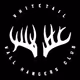 Whitetail Wall Hangers Club