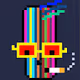 Magic Boomer