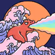 KaijuFrenz: Genesis
