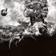 Artificial Reality - Extended Collection