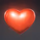 COLLECTLOVE HEARTS
