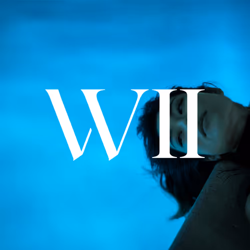 Sleepless Cities by Waytoomad