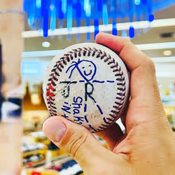 Marcador de posición de elemento multimedia