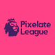Pixelate League NFTs