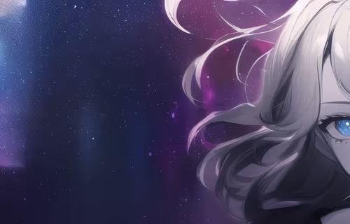 4 Swag Sensation Genesis : Miao floor 0.005