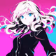 Swag Sensation Genesis : Miao