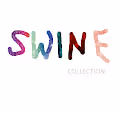 Swine Collection
