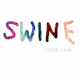 Swine Collection