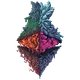 Project MetaStonez