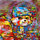 ETH Panda
