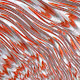 Generative Projects