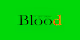 Blood Card