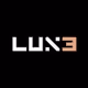 Lux3 APEX