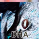 DIGITAL__HANA__ARTS__djunk__collection