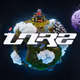 LNRZ - Miles Ryan Harris - love; an idea.