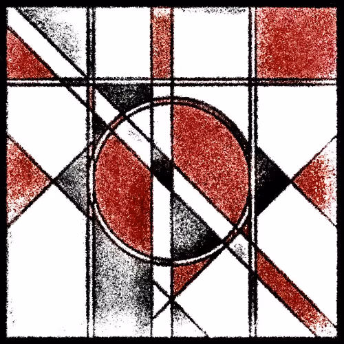 otmr distorts the public domain
