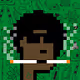 420 Punks Official