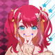 nico cute collection